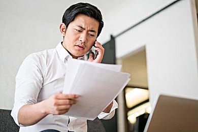 《真人快打1》7月27日公布第二年更新内容 或联动终结者